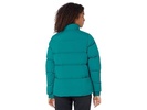 Nevadan™ Down Jacket