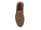 Staan Casual Oxford