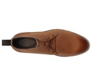 Berkshire Lug Chukka Boot