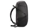 Mantis 30 Backpack