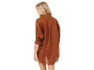 Rio Tunic