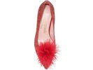 Marabou Heel