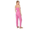 Dixie Jumpsuit