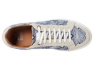 Vintage Monogram Jacquard Sneakers