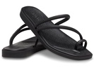 Miami Toe Loop Sandal