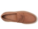 American Classics Penny Loafer