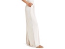 Giada Sandwash Palazzo Pants