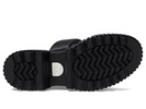 ONA™ Streetworks Slide Mid Sandal