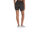 Recess 6" Unlined Shorts