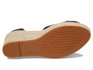 Cloudfeel Hampton Sandals