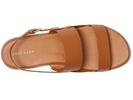 Flynn Flat Sandal