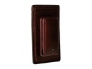 Dolce Collection - Deluxe Front Pocket Wallet