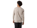 Ionia Merino Wool Long Sleeve