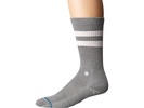 Stance Crew Joven Socks