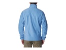 Steens Mountain Full-Zip 2.0 Fleece Jacket - Men's