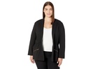 Plus Size The Grisom Jacket