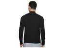 Carrollton 1/4 Zip