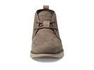 Grand Atlantic Chukka WR