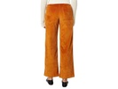 Emmett 2.0 Wide-Leg Pants in Corduroy