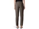 Petite Slim Ankle Pant