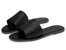 Boardwalk Post Slide Sandal (Riley)