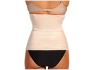 Extra Firm Miraclesuit® Waist Cincher