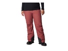 Plus Size Bugaboo™ Omni-Heat Pants