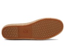 Cloudfeel Espadrille II