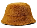 Sherpa Bucket Hat