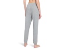 Yin Yang Luna Sweatpants