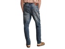 412 Athletic Slim Premium Coolmax Stretch Jean