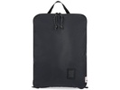 10 L TopoLite Pack Bag