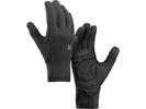 Rivet Gloves