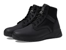 Force 5" Soft Toe Lightweight Sneaker Boot