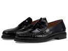 Pinch Prep Penny Loafer