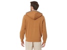 Tasman Full Zip Hoodie