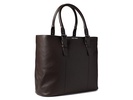 Triboro Tote