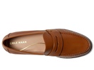 Lux Pinch Penny Loafer