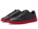 Derby Visetos Low Top Sneakers