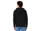 The Box Fleece Pullover Hoodie