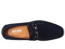 Paragon Suede Slip On Loafer