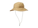 Aerios Shade Hat