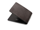 Roma Italia - Executive ID Wallet