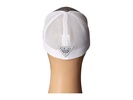 PFG Mesh™ Ball Cap