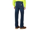 Rugged Flex® Relaxed Straight Jeans