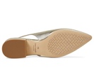 Mazie Slingback Flat