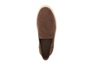 Emmitt Slip-On Espadrille Loafers