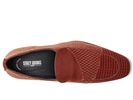 Shapshaw Velour Slip-On Loafer