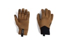 Vigor Midweight Sensor Gloves