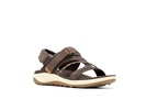 Merrell Women's Terran 4 Backstrap Slide